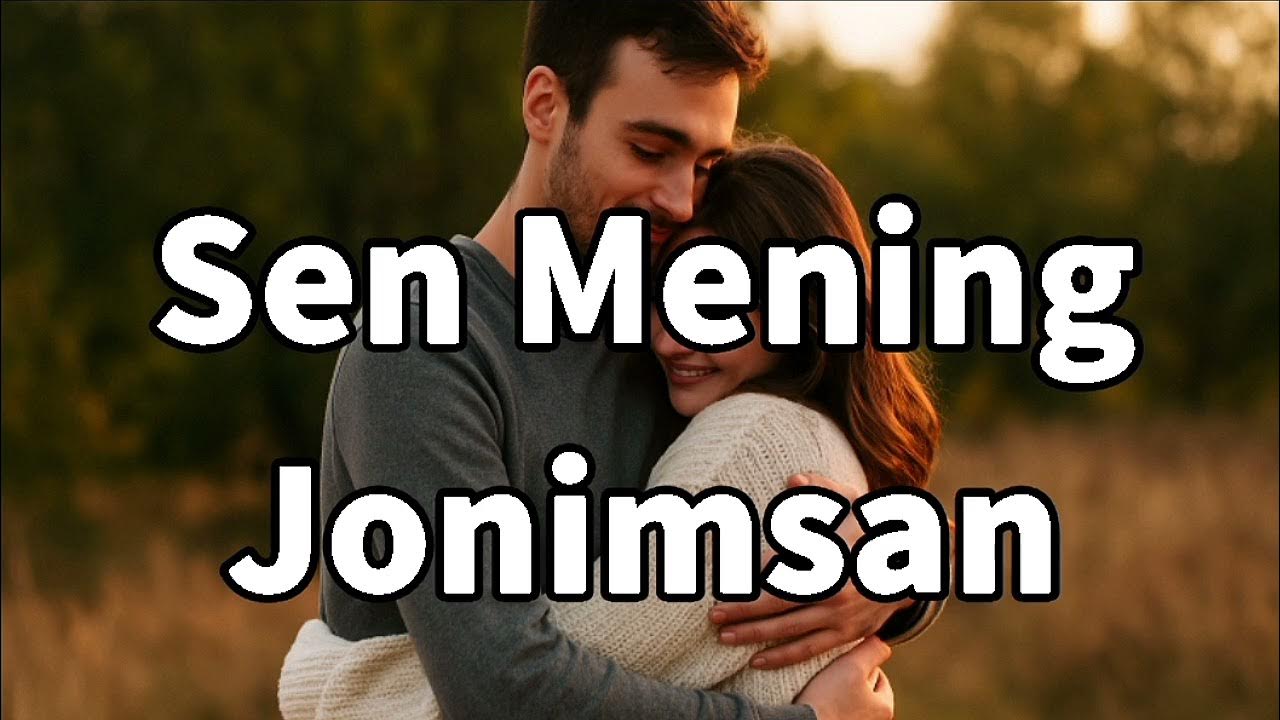 Tojikistonda jinsiy aloqa, Khujand Toliq metrajli porno film xotini