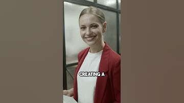 Assertive Communication