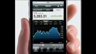 Apple iPhone 3G, ТВ реклама (русский язык) Харьков(, 2014-08-06T10:09:35.000Z)