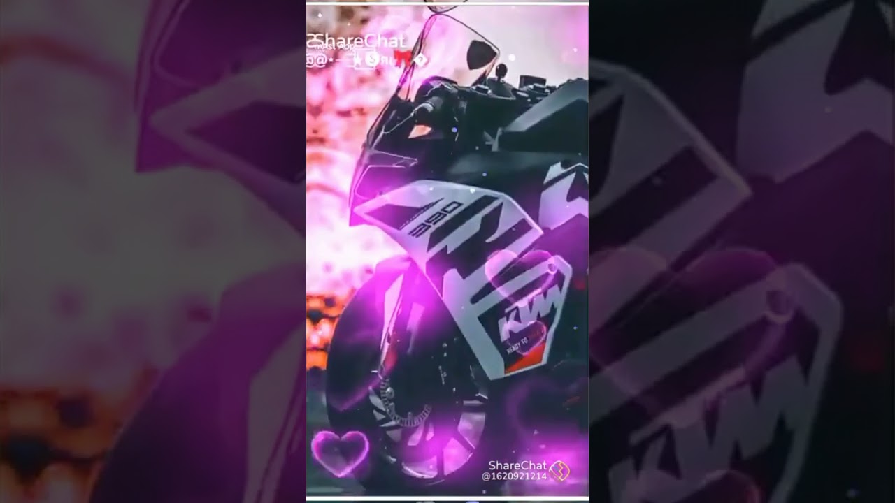 KTM RC 390 LOVE SONG YouTube ktm-rc-390-love-song-youtube