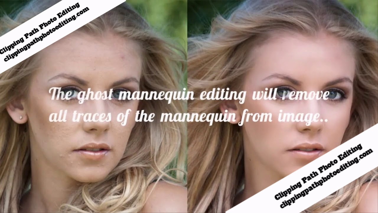 Best Clipping Path Service Providers