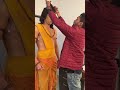 Ramayan bts ram ji makeup room #radhakrishna #movie #sita #ramayan #shooting #bts #ram