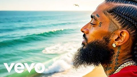 Nipsey Hussle - The Hussle Way (Official Video) Westside Entertainment Remix