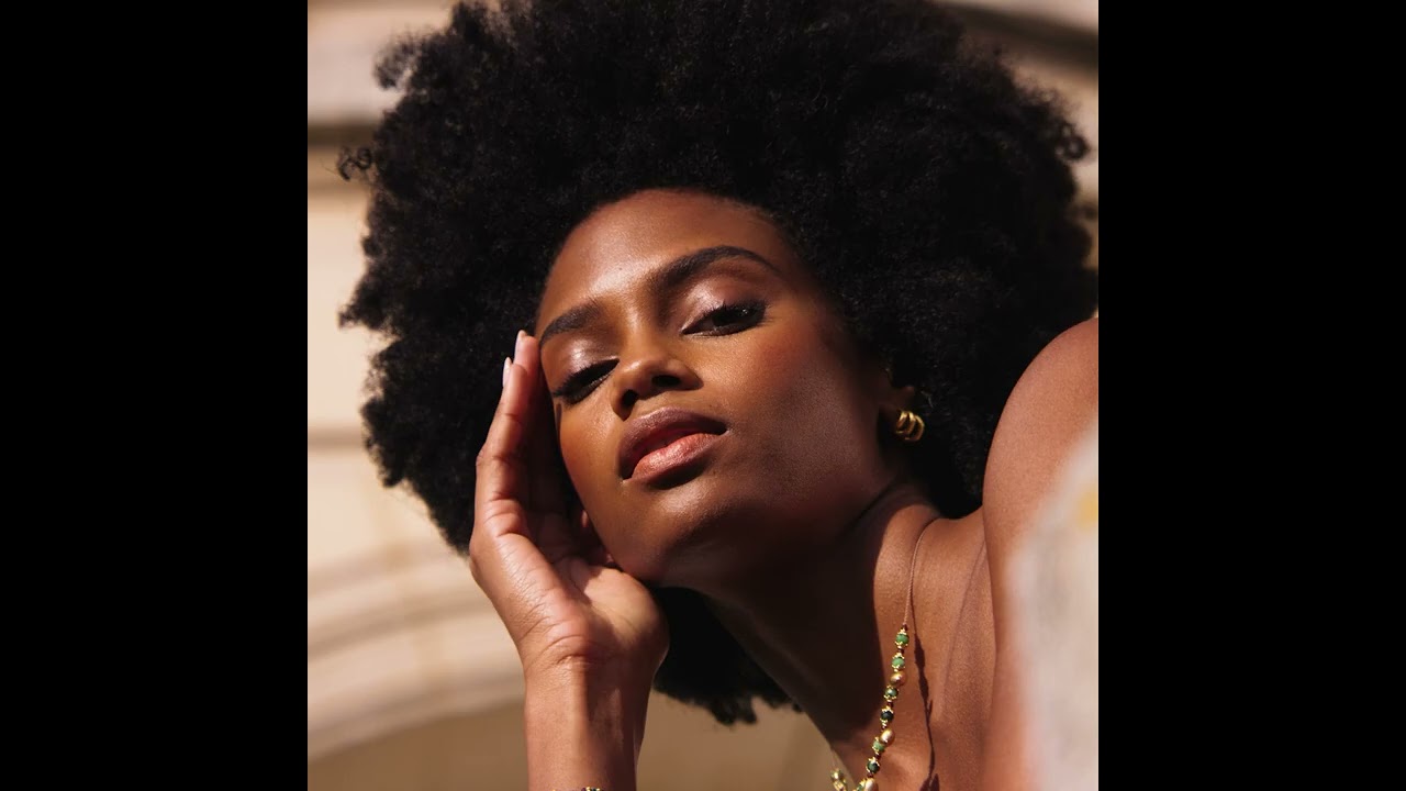 Aubade Melodie D'Ete Black Cherry Set