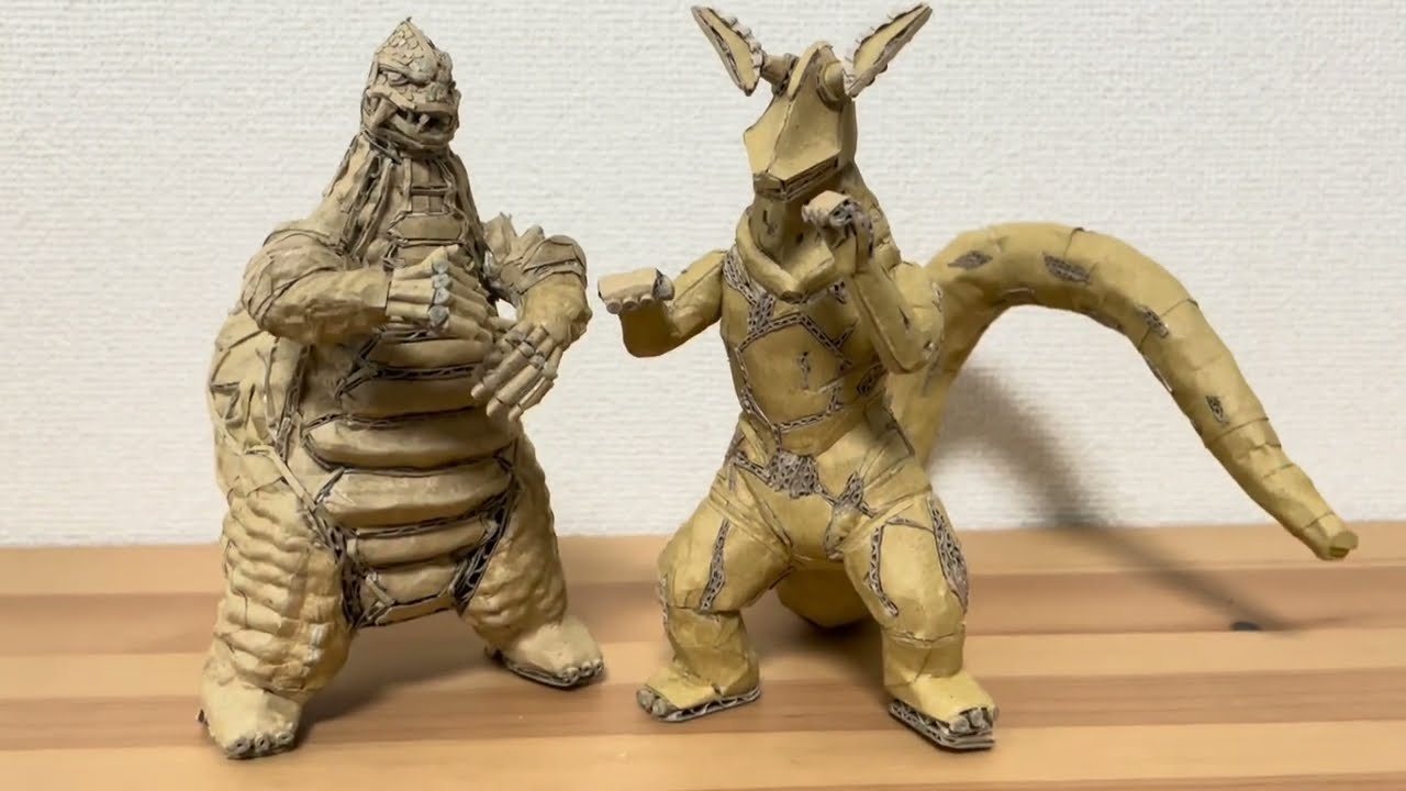 ウルトラマン怪獣 バケタンブログArtverse 新品】ウルトラマン怪獣 バケタンブログArtverse バルタン星人 - メルカリ