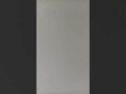 اغنيه يا اصفر