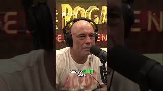 Bill Cooper, Moon Bases & Soul Catchers  Conspiracy Theories #jre