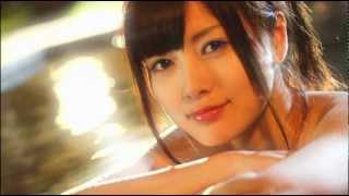 関連動画
