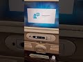 제주(CJU)-김포(GMP) KE1246 2021/08/23 대한항공 출발 기내 안내방송(Korean Air Departure In-flight announcement)