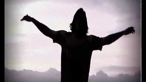 James Foss - Around the Angels ( Music Video ) ( V...