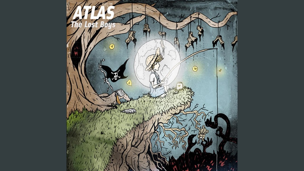 New England Palm Trees