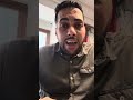 الفرق بين الشهادات الأكاديمية والشهادات المهنية
