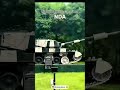National defence academy🧑‍✈️#nda#army #indianarmy #cds #motivation#love #best #navynda#iaf#armylover