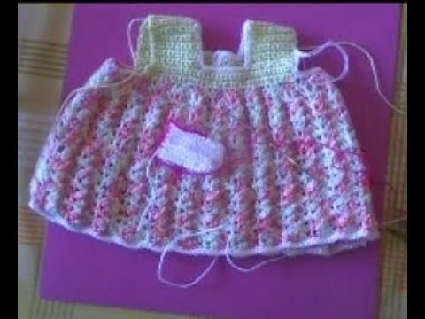 intimate synonym Terminaciones en Crochet