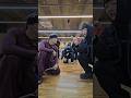 Best Beatbox ever | #beatbox #viral #beatboxjcop #beats #viralvideo #jacob #shorts #magic