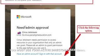 CIS-110-Office 365 Validation SP2022