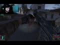Speedrun STALKER Shadow of Chernobyl world record(по Челябинской области) any% bagouse