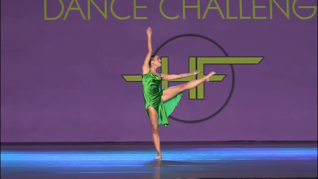 Addie Griffin - Bound To You