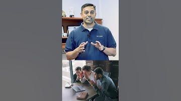 Your data might not be as safe as you think!