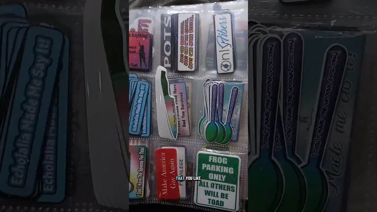 Кто все попали в эту группу?