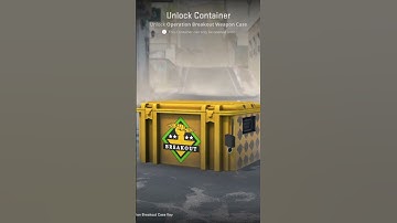 DAY 44 OPENING ONE CASE EVERY DAY UNTIL A KNIFE #caseopening #cs2 #counterstrike #cases #knife #cs