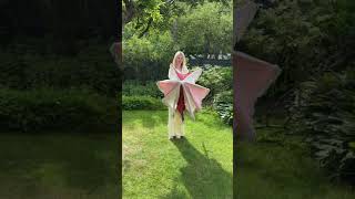 Diverse Zomer Parasols