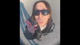 (FREE) Wiu x Matuê x Teto Type Beat ' The Process ' prod. Dazz