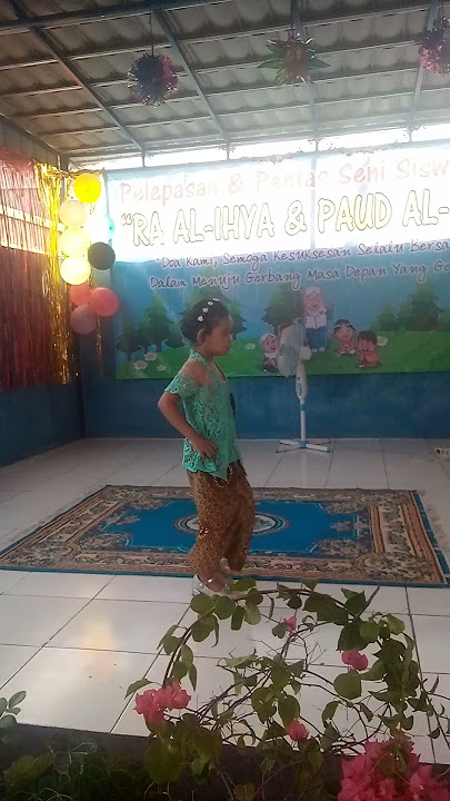 fashion show asyla