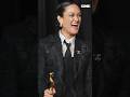 Do Oscars Wins Actually Change Hollywood? The Truth About Diversity in Film