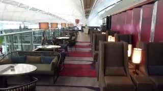 Full review at
http://loungeindex.com/asia/china/hkg/plaza%20premium%20lounge%20west/index.htm
from http://loungeindex.com the hong kong plaza premium lounge...