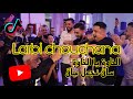 Larbi chouchana  live setif en feu  lkhawa ya lkhawa   