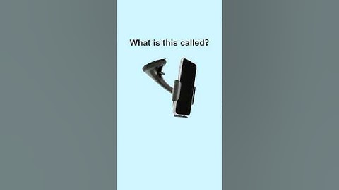 Can you name these tech essentials? #learnenglish #dailyenglish #english #vocabulary #quiz #learn