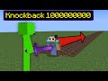 TOP 600 MOST INSANE MOMENTS IN MINECRAFT