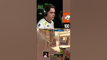 volt 4 Five Seven HS Kills.                 #cs2 #cs2clips #gaming #esports