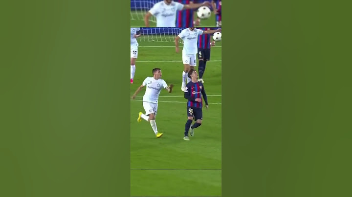 Barella vs Gavi 😹…😭. #barcelona #intermilan #shorts
