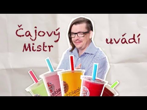 Video: 3 způsoby, jak otevřít ústřice