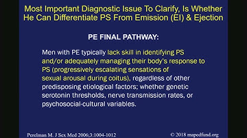 perelman 2018 aua pe stp lecture export v1 720p