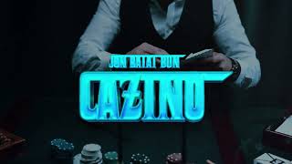 Jon Baiat Bun - Cazino | Official Video