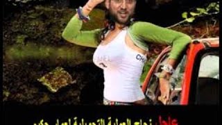 اضحك معه عمار الحكيم يفوتك تموت ضحك 2016