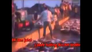 Lagu aceh - imum jhon Full