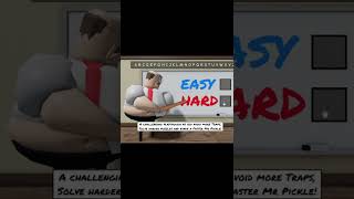 Öğretmeni̇ Nasil Uyuttum Ama -Roblox Great School Breakout