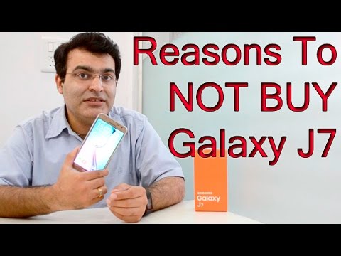 6 reasons you should buy Samsung's new Galaxy S9 instead of the Galaxy Note 8