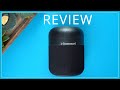 Tronsmart Element T6 Max Speaker - Unboxing & Review in 4k | TechCentury