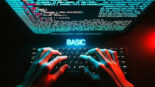 tryhackme // basic pentesting