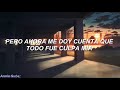 Coldrain- Doors (Sub Espa&ntilde;ol)