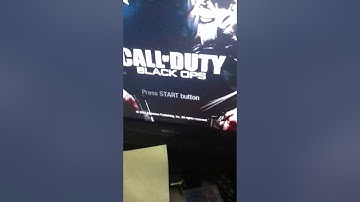 Set up PS3 Online, Lan/Wan and proof