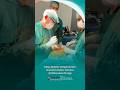 Kalça Eklemi Yerleşimli Dev Hücreli Tendon Tümörü PVNS