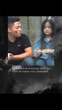 Story WA terbaru 30 detik || Yang setia akan kalah sama yang berduit #shorts #tiktokviral #tiktok