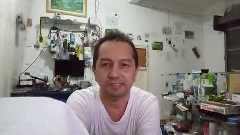 Prompt de Comandos do Windows. Como Acessar, Criar, Deletar, Mover Pastas e Arquivos.