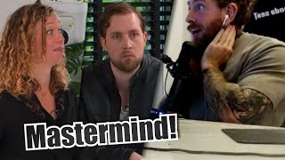 Download Lagu Shappo0 Kijkt naar een Meester Dater die elke Vrouw om zijn Vingers Windt! MP3 Download Lagu Shappo0 Kijkt naar een Meester Dater die elke Vrouw om zijn Vingers Windt! MP3